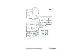 965 Barrenjoey Road, Palm Beach, NSW 2108