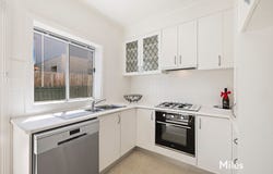 3/20 Rose Street, Ivanhoe, Vic 3079