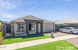 17 Arduaine Street, Landsdale, WA 6065