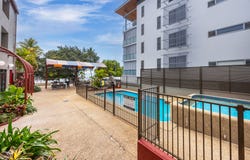 37/63-64 The Strand, North Ward, Qld 4810