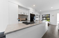 1 Randwick Lane, Clyde North, Vic 3978