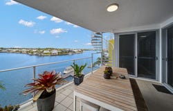 45/51 Grand Parade, Kawana Island, Qld 4575