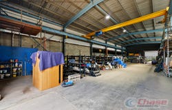 16 Sinnamon Road, Seventeen Mile Rocks, Qld 4073