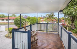 89 Gordon Avenue, Darra, Qld 4076