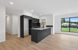 13 Wadi Place, Woodford, Qld 4514