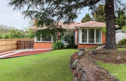 10 McCrae Road, Rosanna, Vic 3084