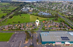 39 West Vale Drive, Morwell, Vic 3840