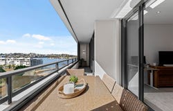 2088/48 Skyring Terrace, Newstead, Qld 4006