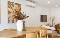 Lot 955 Pais Walk, Sunbury, Vic 3429
