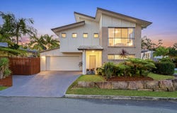 25 Bunderoo Circuit, Pimpama, Qld 4209