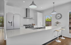 36 Lindfield Circuit, Noosaville, Qld 4566