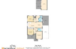 8 Gordon Street, Carramar, NSW 2163