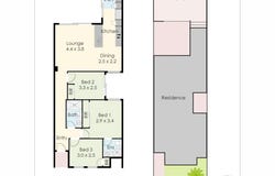 17 Lowlands Road, Two Rocks, WA 6037