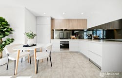 45/42-50 Cliff Road, Epping, NSW 2121