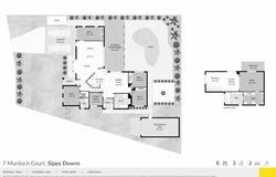 7 Murdoch Court, Sippy Downs, Qld 4556
