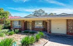 1 Heitmann Court, Tea Tree Gully, SA 5091