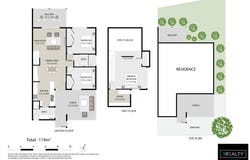 47 Kingfisher Circuit, Cams Wharf, NSW 2281