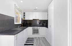 12 Lloyds Road, South Bathurst, NSW 2795