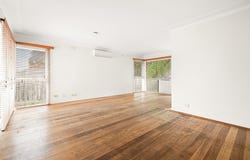 1 Beaconsfield Avenue, Frankston, Vic 3199