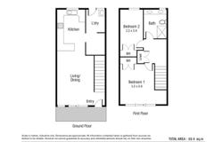 6/25-27 Roberts Street, Hermit Park, Qld 4812