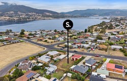 20 Killarney Road, Bridgewater, Tas 7030
