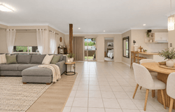 95 Lambor Drive, Mudgeeraba, Qld 4213