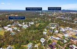 12 Umah Street, Cornubia, Qld 4130