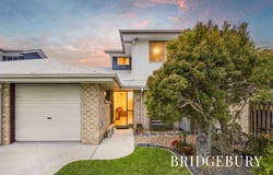 58/43 Brisbane Crescent, Deception Bay, Qld 4508