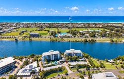 61/11 Innovation Parkway, Birtinya, Qld 4575