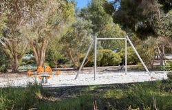 27 Redstone Trail, Ellenbrook, WA 6069