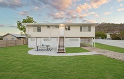 22 Partridge Street, Mount Louisa, Qld 4814