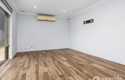 4 Willshire Way, Yangebup, WA 6164