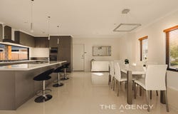 5 Kerner Avenue, Caversham, WA 6055