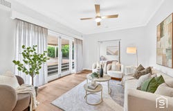 16 Dunmore Road, Epping, NSW 2121