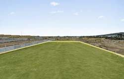 Lot 861 Ormiston Circuit, Yarrabilba, Qld 4207