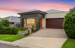 22 Cormo Way (Gables), Box Hill, NSW 2765
