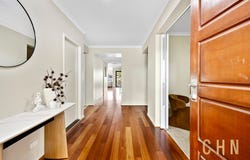 81 Juniper Avenue, Point Cook, Vic 3030