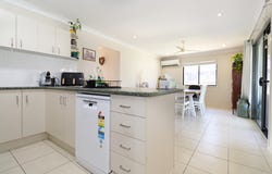 21 Valley View Drive, Biloela, Qld 4715
