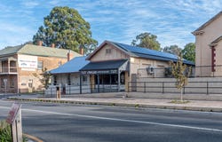 56 Princes Highway, Nairne, SA 5252