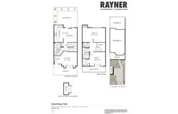 4 Stuart Street, Perth, WA 6000