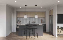 Lot 61520, Sheep Street,, Beveridge, Vic 3753