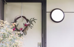 7/142 Dudley Road, Whitebridge, NSW 2290