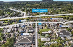 2A Emerald Street, Cooroy, Qld 4563