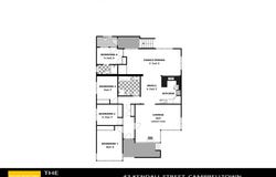 43 Kendall Street, Campbelltown, NSW 2560
