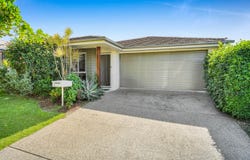 77 Skyblue Circuit, Yarrabilba, Qld 4207