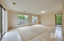 1/567 Princes Highway, Narre Warren, Vic 3805