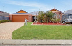 29 Tranquility Way, Halls Head, WA 6210
