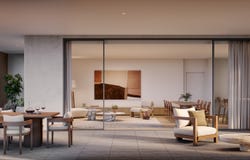 34 Hassall, Parramatta, NSW 2150