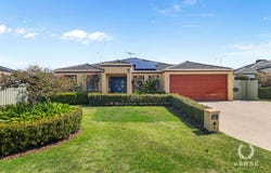 6 Glenarn Green, Landsdale, WA 6065