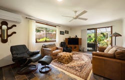 23 Cooper Street, Byron Bay, NSW 2481